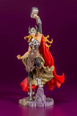 Bishoujo Marvel Thor (Jane Foster) STATUE