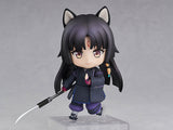 Nendoroid Arknights Saga 1859 Action Figure