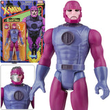 Marvel Legends Retro 375 Collection Sentinel Action Figure