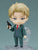 Nendoroid Spy x Family Loid Forger 1901 Action Figure
