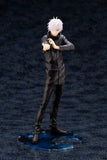 Kotobukiya Jujutsu Kaisen Satoru Gojo ARTFX J
