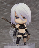 Nendoroid NieR:Automata  A2 (YoRHa Model A No. 2) 1870 Action Figure