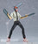 figma Chainsaw Man Denji 586 Action Figure