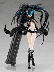 Pop Up Parade Black Rock Shooter Figure