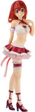 Bandai Ichibansho Sumi Sakurasawa -Summer Dressing- (Satisfaction Level 4) "Rent-A-Girlfriend" Figure