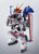 Dragonar-1 Custom "Metal Armor Dragonar", Bandai Spirits Hi-Metal R Action Figure