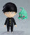 Nendoroid Mob Psycho 100 III Shigeo Kageyama 1913 Action Figure