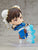 Nendoroid Street Fighter Chun-Li 1993 Action Figure