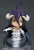 Nendoroid Overlord Albedo (3rd-run) 642 Action Figure