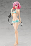 Pop Up Parade To Love-Ru Darkness: Momo Belia Deviluke Figure