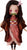 Harmonia Demon Slayer humming Nezuko Kamado