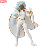 MAFEX X-Men Storm (Comic Ver.) Action Figure