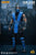 Storm Collectibles Sub-Zero "Mortal Kombat 11", Storm Collectibles 1/6 Action Figure