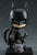 Nendoroid The Batman - Batman 1855 Action Figure