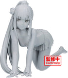 **Pre Order**Banpresto Re:Zero Starting Life In Another World Celestial Vivi Emilia Figure