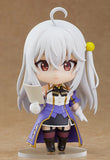Nendoroid The Genius Princes Guide to Raising a Nation Out of Debt Ninym Ralei 1835 Action Figure