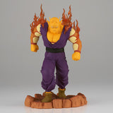 **Pre Order**Banpresto Dragon Ball Super: Super Hero History Box Vol.7 Orange Piccolo Figure