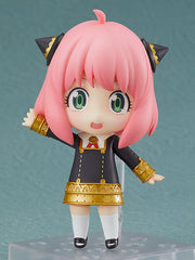 Nendoroid Spy x Family Anya Forger 1902 Action Figure