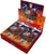 Union Arena Jujutsu Kaisen BOOSTER BOX (16 packs)