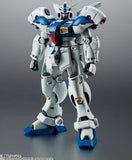 Robot Spirits RX-78GP04G Gundam GP04 Gerbera ver. A.N.I.M.E. "Mobile Suit Gundam 0083: Stardust Memory" Action Figure
