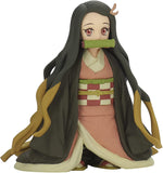 Banpresto Demon Slayer: Kimetsu no Yaiba FIGURE vol.18 (A:Nezuko Kamado) Figure