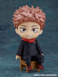 Nendoroid Swacchao! - Jujutsu Kaisen - Yuji Itadori