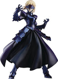 Pop Up Parade Fate/Stay Night: Heaven's Feel Saber Alter Figure