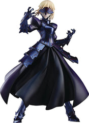 Pop Up Parade Fate/Stay Night: Heaven's Feel Saber Alter Figure