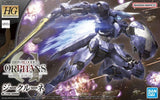 Bandai Gundam HG 1/144 #45 Sigrun "Iron-Blooded  Orphans" Model Kit