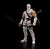 Flame Toys Storm Shadow "GI Joe" Model Kit