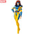 MAFEX X-Men - Jean Grey (Comic Version) Action Figure