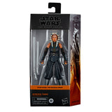 Star Wars Black Series Ahsoka Tano (The Mandalorian) Action Figure