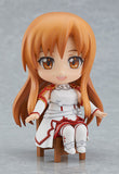 Nendoroid Swacchao! Sword Art Online Asuna Figure