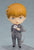 Nendoroid Mob Psycho 100 III Arataka Reigen 1922 Action Figure