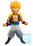 Bandai Ichibansho Super Saiyan Gotenks (VS Omnibus Beast) "Dragon Ball Z" Figure