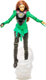 Mcfarlane Toys DC Black Adam Movie Cyclone Action Figure