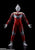 S.H. Figuarts Ultraman Tiga Power Type "Ultraman Tiga" (Shinkocchou Seihou) Action Figure