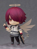 Nendoroid Arknights Exusiai 1352 Action Figure