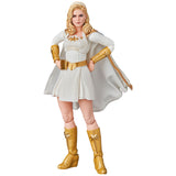 MAFEX The Boys Starlight Action Figure
