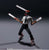 S.H. Figuarts Chainsaw Man "Chainsaw Man" Action Figure