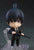 **Pre Order**Nendoroid Chainsaw Man Aki Hayakawa Action Figure