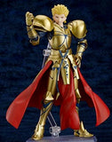 figma Fate Grand Order ARcher Gilgamesh 300 Action Figure