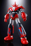 Bandai Soul of Chogokin GX-98 Getter D2 "Getter Robo Arc" Action Figure