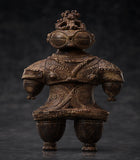 figma Table Museum -Annex- Shakoki-Dogu SP-148 Action Figure