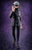S.H. Figuarts Satoru Gojo "Jujutsu Kaisen" Action Figure