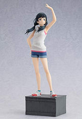 Pop Up Parade Weathering with You: Hina Amano (re-run) Figure