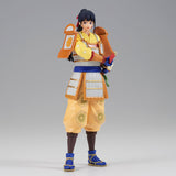 **Pre Order**Banpresto One Piece - DXF - The Grandline Series - Extra Kikunojo Figure