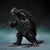 S.H. MonsterArts Gamera [1999] Kyoto Decisive Battle Ver. "Gamera 3: Revenge of Iris" Action Figure