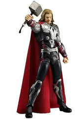 figma The Avengers Thor 216 Action Figure