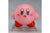 Nendoroid Kirby (re-run) 544 Action Figure